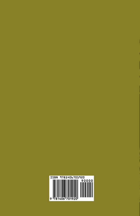 Produktbild: The English Folk-Play
