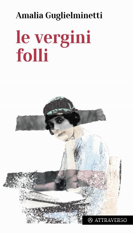 Produktbild: Le vergini folli
