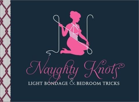 Produktbild: Naughty Knots