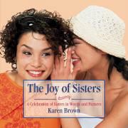 Produktbild: Joy of Sisters