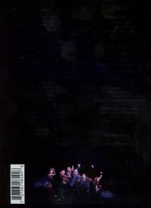 Produktbild: Helloween - United Alive [3 DVDs]