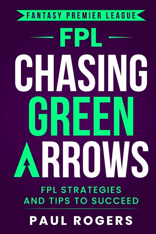 Produktbild: Fantasy Premier League