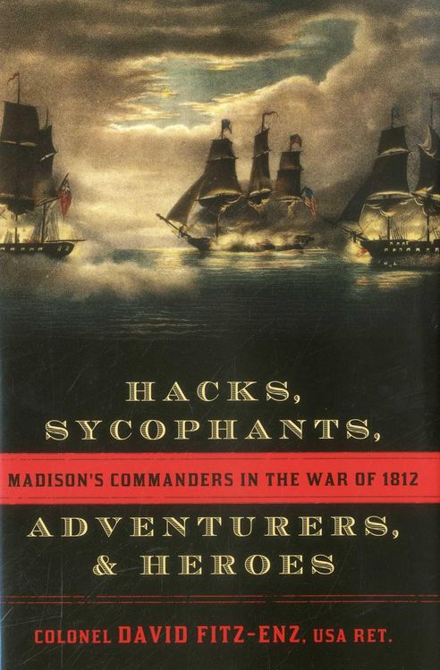 Produktbild: Hacks, Sycophants, Adventurers, and Heroes