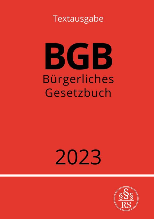 Faszinierend 909 Bgb Stutzmauer Ebenbild