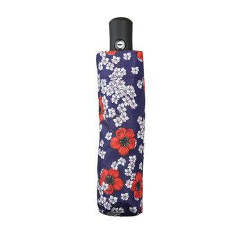 Produktbild: Easy Umbrella Anemone
