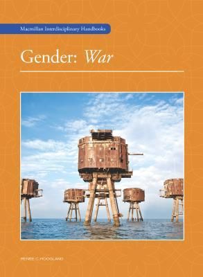 Produktbild: Gender