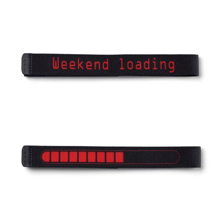 Produktbild: Swap Weekend Fan