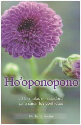 Produktbild: Ho'oponopono