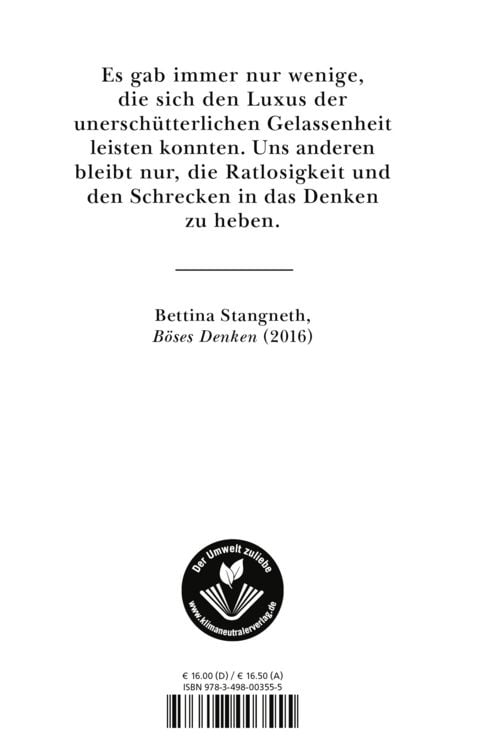 Produktbild: &Uuml;berforderung