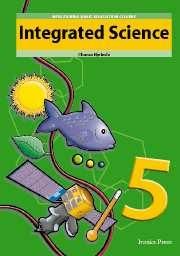 Integrated Science For Zambia Basic Education Grade 5 Pupil s Book integrated-science-for-zambia-basic-education-grade-5-pupil-s-book