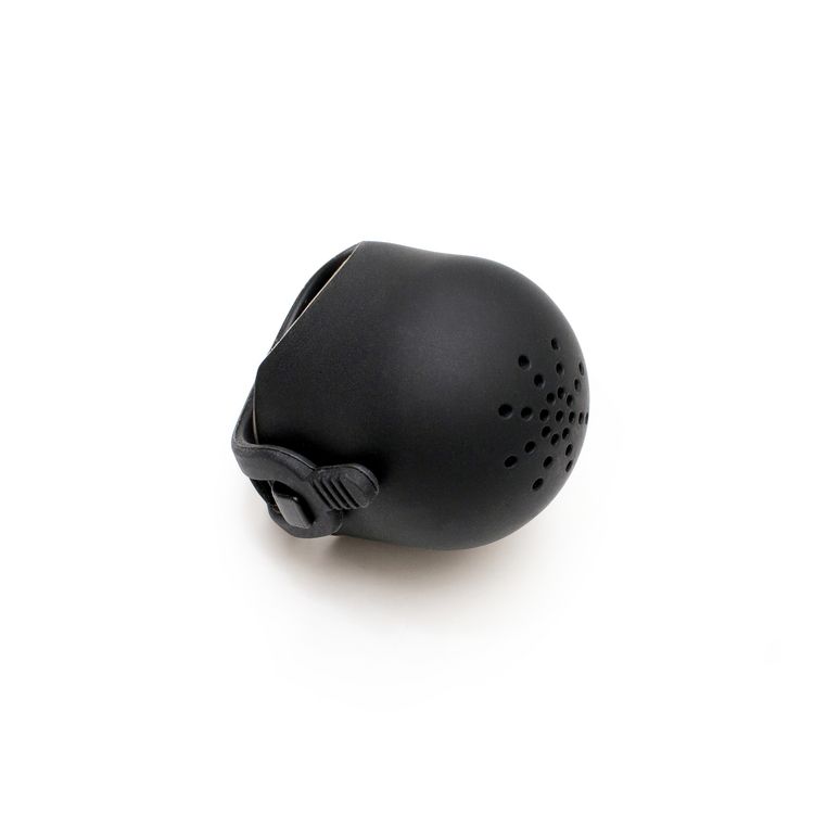 Produktbild: Electronic Bell