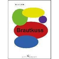 Produktbild: Brautkuss