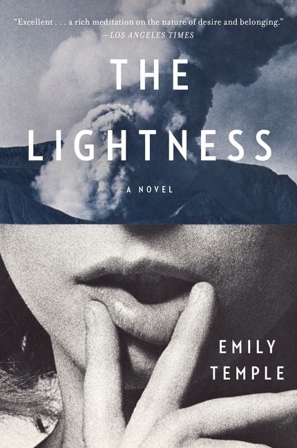 Produktbild: Lightness, The