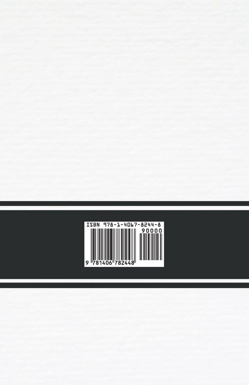 Produktbild: Complete Poetical Works of Francis Thompson;With a Chapter from Francis Thompson, Essays, 1917 by Benjamin Franklin Fisher