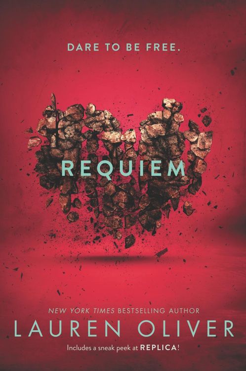 Produktbild: Requiem