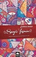 Produktbild: Sevgili Yasmin