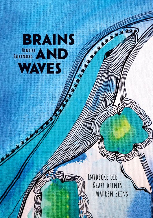 Produktbild: Brains and Waves