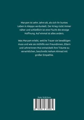 Produktbild: Am Anfang war alles anders