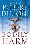 Produktbild: Bodily Harm
