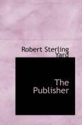 Produktbild: The Publisher