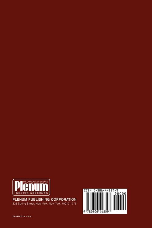 Produktbild: Guidebook for Clinical Psychology Interns