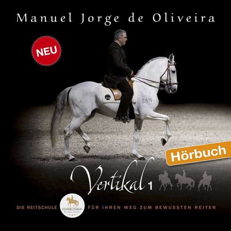 Produktbild: Vertikal 1