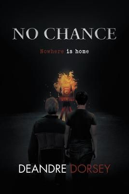 Produktbild: No chance