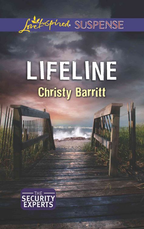 Produktbild: Lifeline