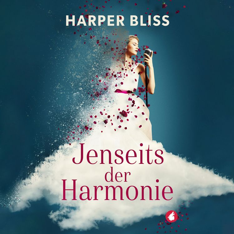 Produktbild: Jenseits der Harmonie