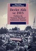 Produktbild: Devlet Akli ve 1915