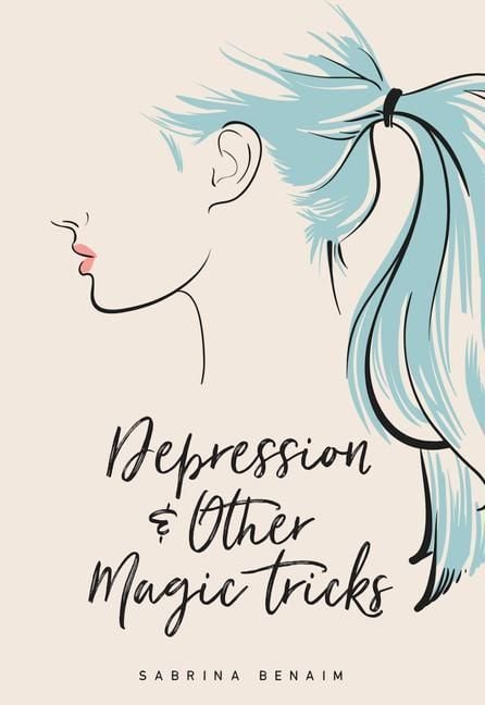Produktbild: Depression & Other Magic Tricks