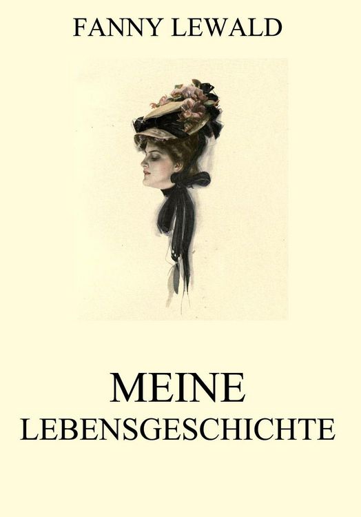 Produktbild: Meine Lebensgeschichte