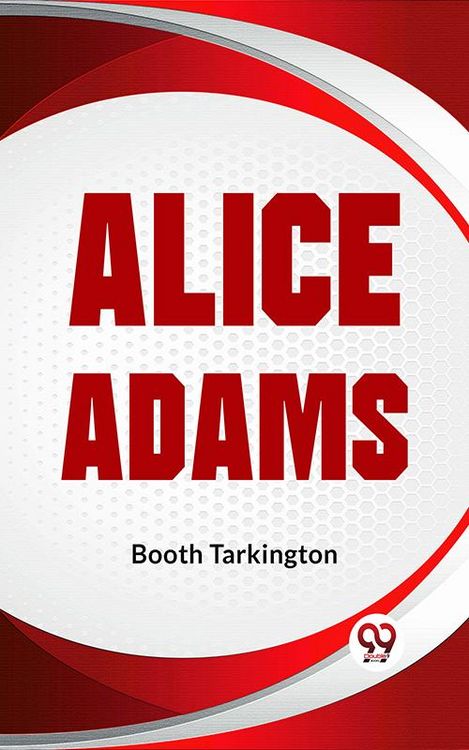 Produktbild: Alice Adams