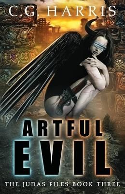 Produktbild: Artful Evil