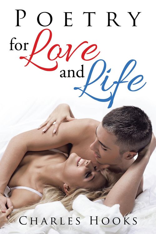 Produktbild: Poetry for Love and Life