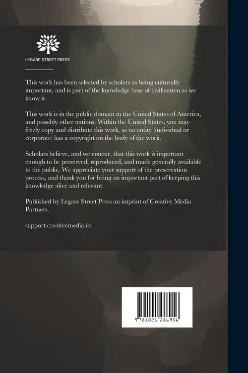 Produktbild: Chief of Intelligence