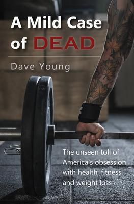 Produktbild: A Mild Case of Dead