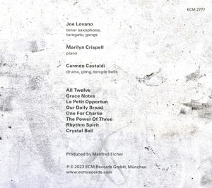 Produktbild: Our Daily Bread