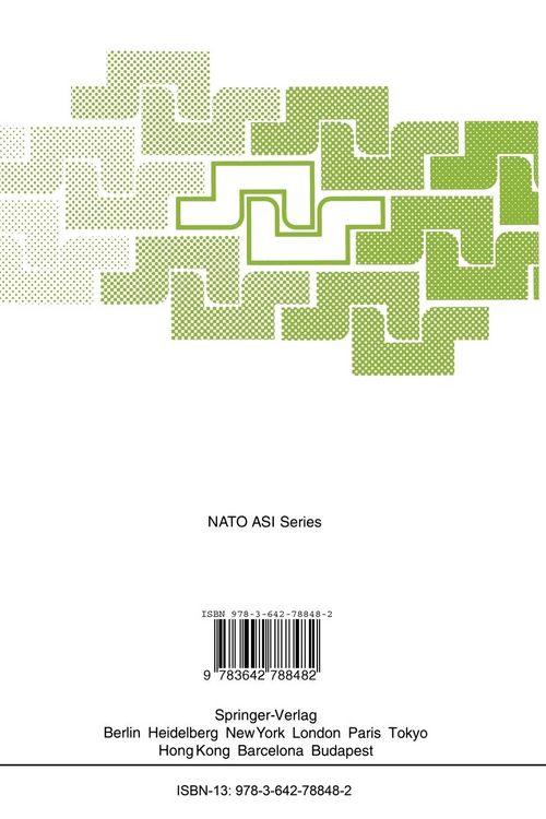Produktbild: Biological Membranes: Structure, Biogenesis and Dynamics