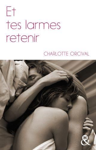 Produktbild: Le cahier de faustine seyes, 96p,