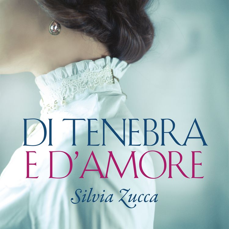 Produktbild: Di tenebra e d'amore