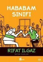 Produktbild: Hababam Sinifi