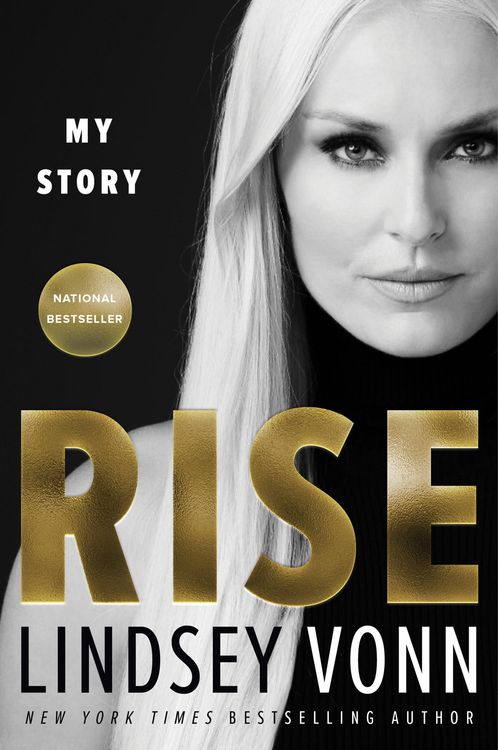 Produktbild: Rise