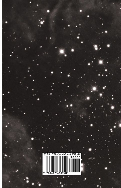 Produktbild: The Professor Challenger Chronicles (A Collection of Works)