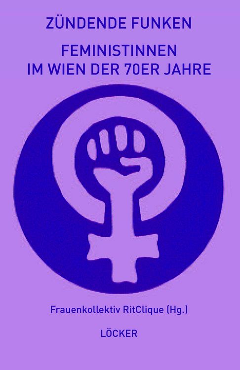 Produktbild: Z&uuml;ndende Funken