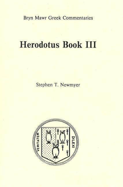 Produktbild: Book 3