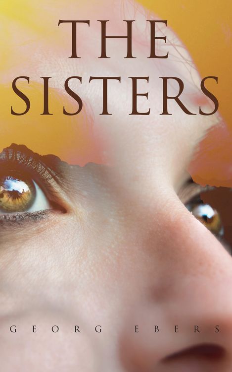 Produktbild: The Sisters