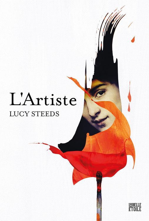 Produktbild: L'Artiste