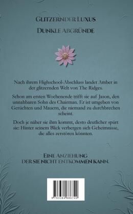 Produktbild: Hurtful Lies