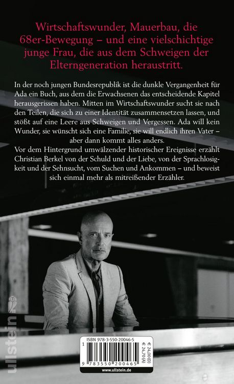 Produktbild: Ada